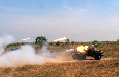 Rồng lửa